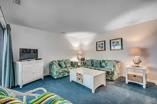 618 N Waccamaw Dr, Garden City Beach, SC 29576 - Photo 9