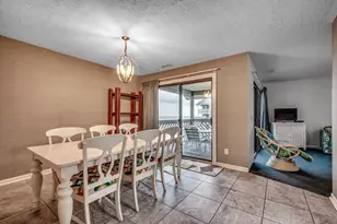 618 N Waccamaw Dr, Garden City Beach, SC 29576 - Photo 7