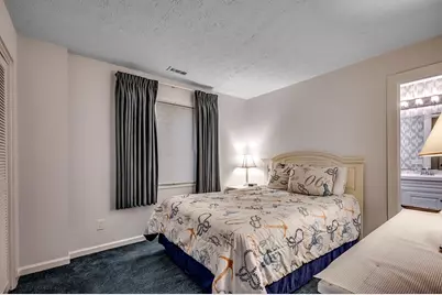 618 N Waccamaw Dr. #B7, Garden City, SC 29576 - Photo 13