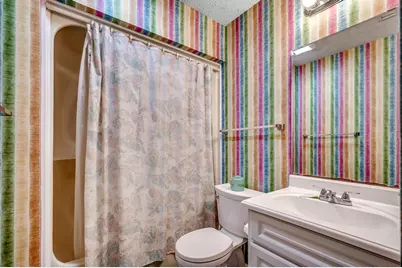 618 N Waccamaw Dr. #B7, Garden City, SC 29576 - Photo 17