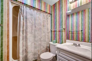 618 N Waccamaw Dr, Garden City Beach, SC 29576 - Photo 17