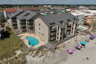 618 N Waccamaw Dr, Garden City Beach, SC 29576 - Photo 27