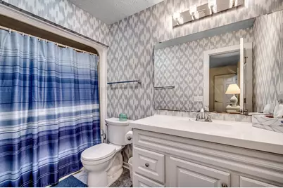 618 N Waccamaw Dr. #B7, Garden City, SC 29576 - Photo 15