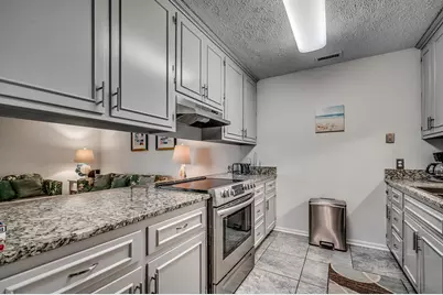 618 N Waccamaw Dr. #B7, Garden City, SC 29576 - Photo 11