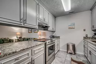 618 N Waccamaw Dr, Garden City Beach, SC 29576 - Photo 11