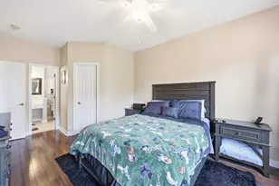 907 Knoll Shores Ct, Murrells Inlet, SC 29576 - Photo 19