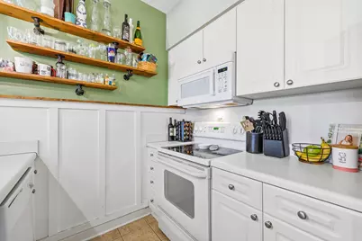 907 Knoll Shores Ct. #203, Murrells Inlet, SC 29576 - Photo 7