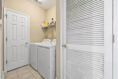 907 Knoll Shores Ct. #203, Murrells Inlet, SC 29576 - Photo 25