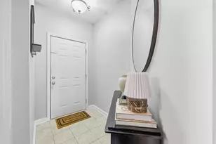 907 Knoll Shores Ct, Murrells Inlet, SC 29576 - Photo 3