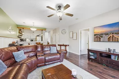 907 Knoll Shores Ct. #203, Murrells Inlet, SC 29576 - Photo 15