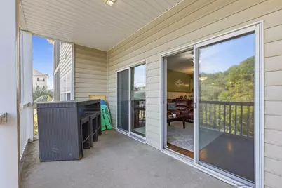 907 Knoll Shores Ct. #203, Murrells Inlet, SC 29576 - Photo 29