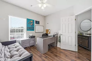 907 Knoll Shores Ct, Murrells Inlet, SC 29576 - Photo 23