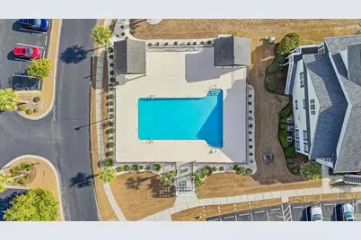 907 Knoll Shores Ct. #203, Murrells Inlet, SC 29576 - Photo 35