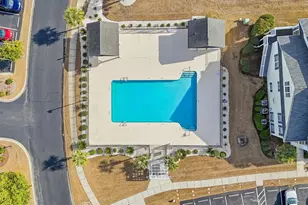 907 Knoll Shores Ct, Murrells Inlet, SC 29576 - Photo 35