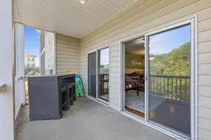 907 Knoll Shores Ct, Murrells Inlet, SC 29576 - Photo 29