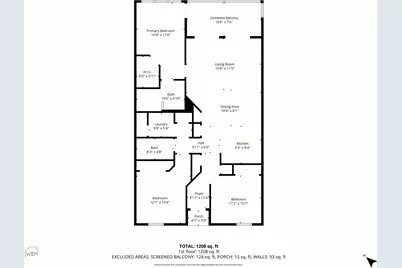 907 Knoll Shores Ct. #203, Murrells Inlet, SC 29576 - Photo 39