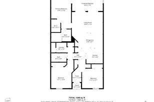907 Knoll Shores Ct, Murrells Inlet, SC 29576 - Photo 39