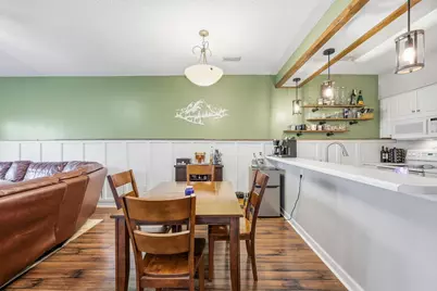 907 Knoll Shores Ct. #203, Murrells Inlet, SC 29576 - Photo 9