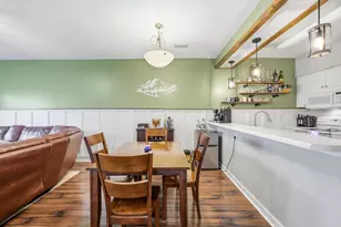 907 Knoll Shores Ct, Murrells Inlet, SC 29576 - Photo 9