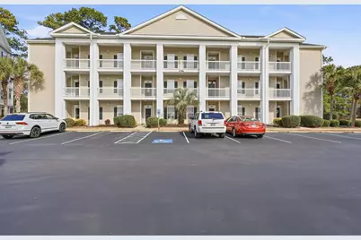 907 Knoll Shores Ct. #203, Murrells Inlet, SC 29576 - Photo 39