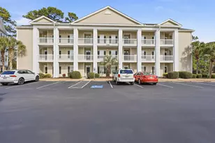 907 Knoll Shores Ct, Murrells Inlet, SC 29576 - Photo 39
