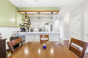 907 Knoll Shores Ct, Murrells Inlet, SC 29576 - Photo 5