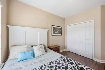 907 Knoll Shores Ct. #203, Murrells Inlet, SC 29576 - Photo 27
