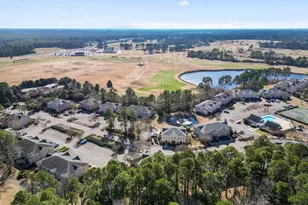 4533 Girvan Dr, Myrtle Beach, SC 29579 - Photo 39