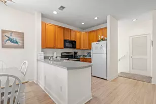 4533 Girvan Dr, Myrtle Beach, SC 29579 - Photo 11