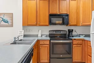 4533 Girvan Dr, Myrtle Beach, SC 29579 - Photo 7