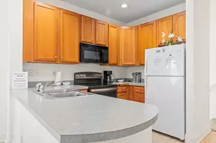 4533 Girvan Dr, Myrtle Beach, SC 29579 - Photo 11