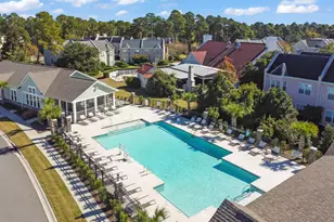 4533 Girvan Dr, Myrtle Beach, SC 29579 - Photo 37