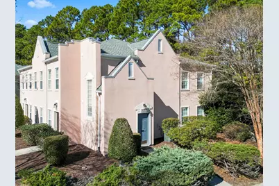 4533 Girvan Dr. #D, Myrtle Beach, SC 29579 - Photo 3