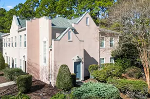 4533 Girvan Dr, Myrtle Beach, SC 29579 - Photo 3