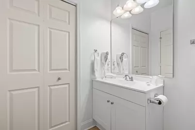 4533 Girvan Dr. #D, Myrtle Beach, SC 29579 - Photo 25