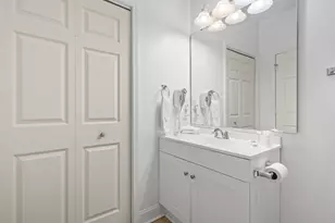 4533 Girvan Dr, Myrtle Beach, SC 29579 - Photo 25