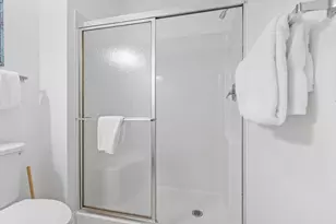 4533 Girvan Dr, Myrtle Beach, SC 29579 - Photo 23