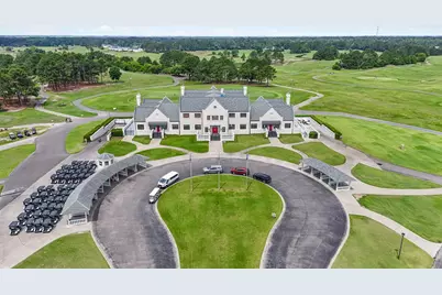 4533 Girvan Dr. #D, Myrtle Beach, SC 29579 - Photo 35