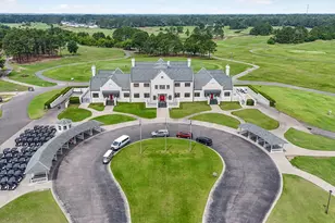 4533 Girvan Dr, Myrtle Beach, SC 29579 - Photo 35