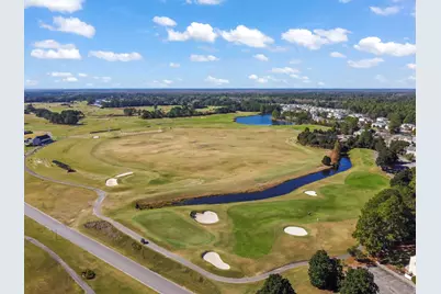 4533 Girvan Dr. #D, Myrtle Beach, SC 29579 - Photo 37