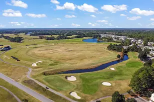 4533 Girvan Dr, Myrtle Beach, SC 29579 - Photo 37