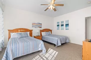 4533 Girvan Dr, Myrtle Beach, SC 29579 - Photo 27