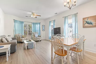 4533 Girvan Dr. #D, Myrtle Beach, SC 29579 - Photo 9