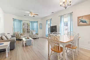 4533 Girvan Dr, Myrtle Beach, SC 29579 - Photo 9