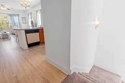 4533 Girvan Dr. #D, Myrtle Beach, SC 29579 - Photo 3