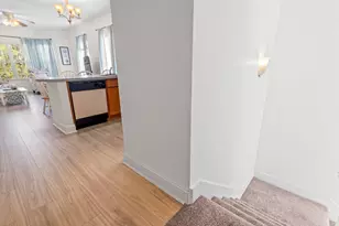 4533 Girvan Dr, Myrtle Beach, SC 29579 - Photo 3