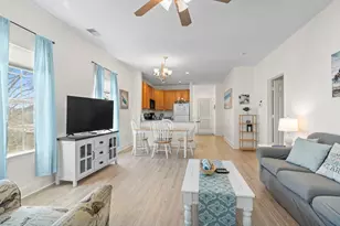 4533 Girvan Dr, Myrtle Beach, SC 29579 - Photo 17