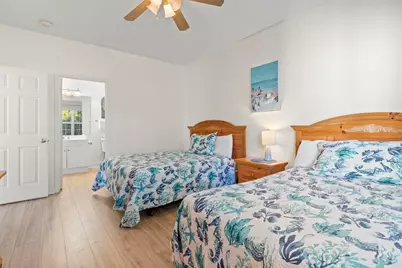 4533 Girvan Dr. #D, Myrtle Beach, SC 29579 - Photo 19