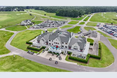 4533 Girvan Dr. #D, Myrtle Beach, SC 29579 - Photo 33