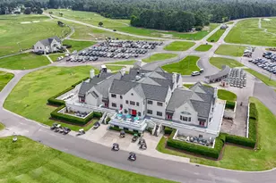 4533 Girvan Dr, Myrtle Beach, SC 29579 - Photo 33